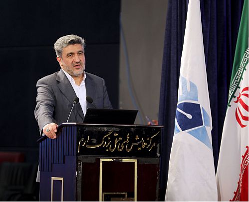 حسابداری، لازمه تصمیم‌سازی، پاسخگویی و پیشرفت اقتصادی است